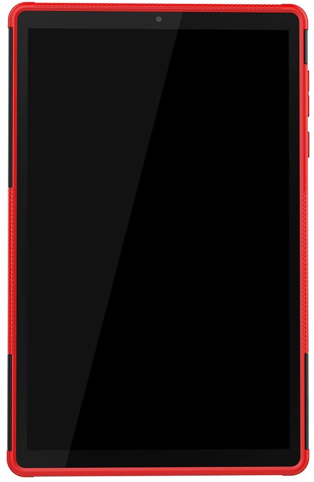 Protectores para Tablet  para Lenovo  Tab M10 Plus FHD 10.3